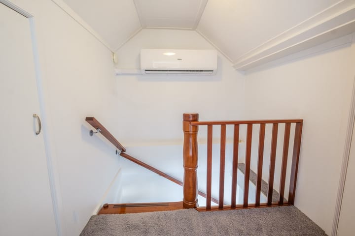 Foto 28 van Jan van Arkelstraat 52