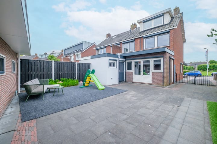 Foto 29 van Jan van Arkelstraat 52