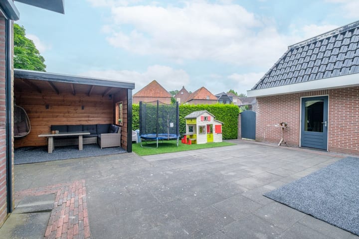 Foto 31 van Jan van Arkelstraat 52