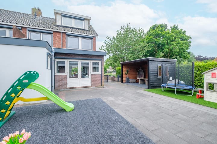 Foto 32 van Jan van Arkelstraat 52