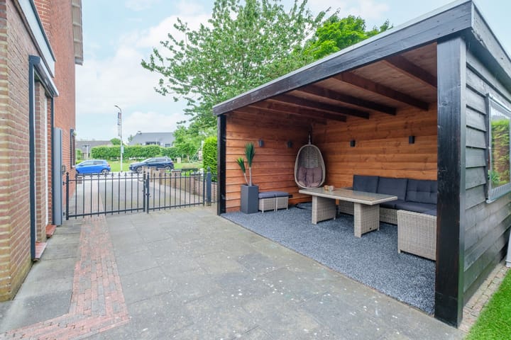 Foto 33 van Jan van Arkelstraat 52