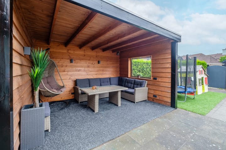 Foto 34 van Jan van Arkelstraat 52