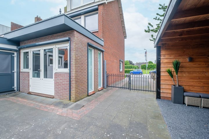 Foto 35 van Jan van Arkelstraat 52