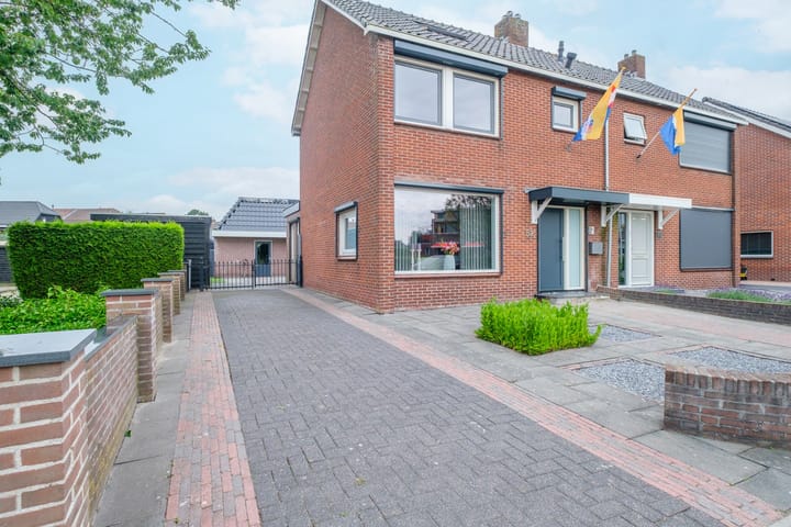 Foto 36 van Jan van Arkelstraat 52