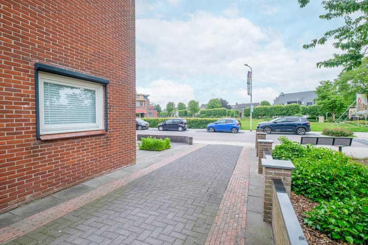 Foto 37 van Jan van Arkelstraat 52