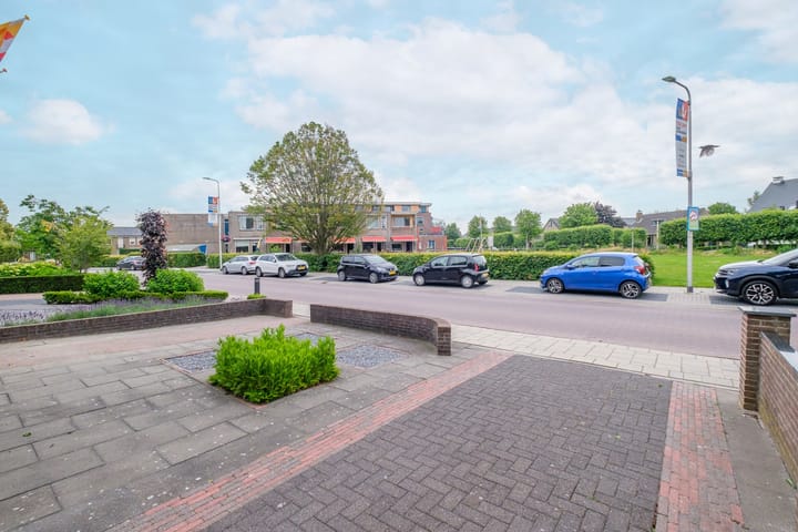 Foto 38 van Jan van Arkelstraat 52