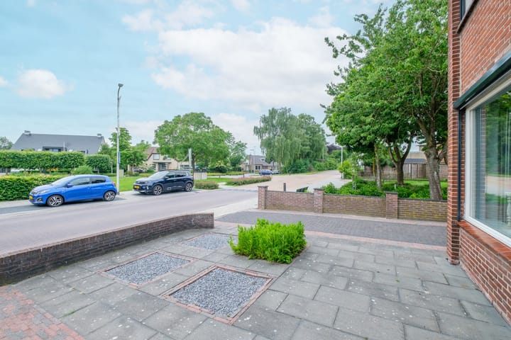 Foto 39 van Jan van Arkelstraat 52