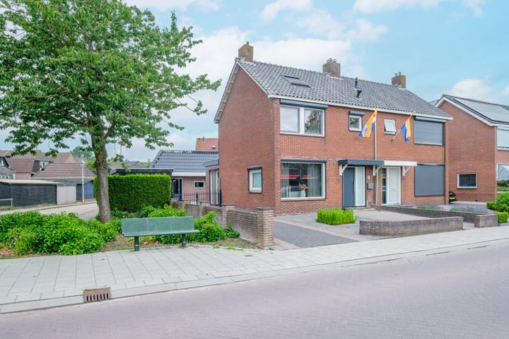 Foto 40 van Jan van Arkelstraat 52