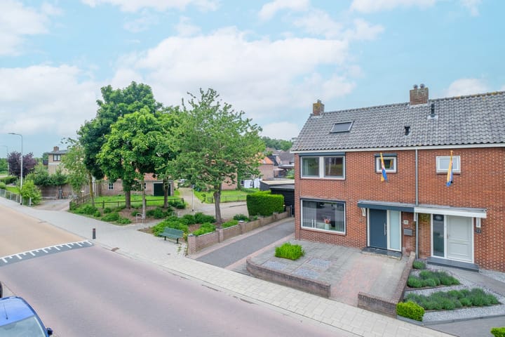 Foto 41 van Jan van Arkelstraat 52