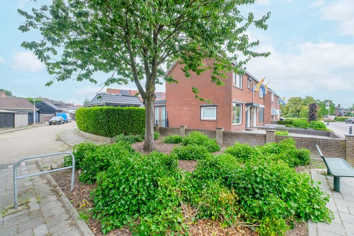 Foto 42 van Jan van Arkelstraat 52