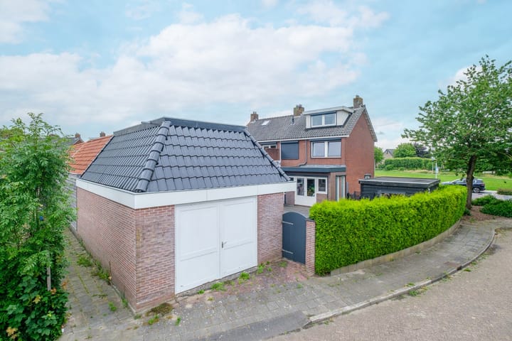 Foto 43 van Jan van Arkelstraat 52