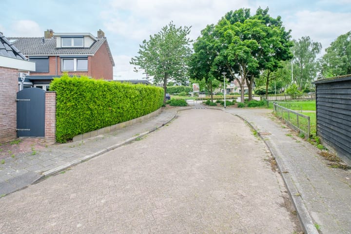 Foto 44 van Jan van Arkelstraat 52