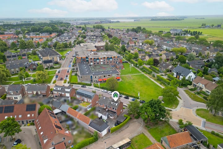 Foto 46 van Jan van Arkelstraat 52