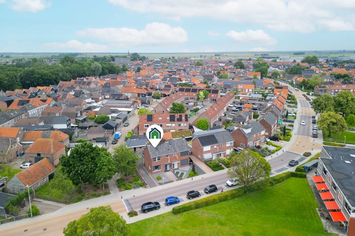 Foto 45 van Jan van Arkelstraat 52