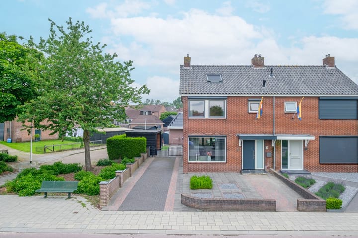 Foto 47 van Jan van Arkelstraat 52