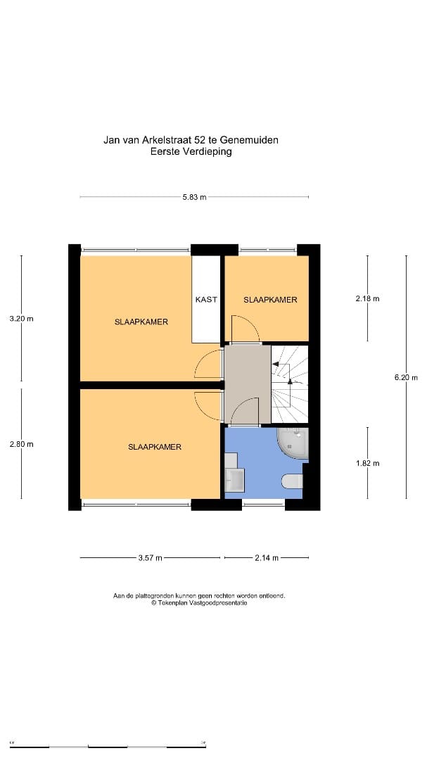 Foto 49 van Jan van Arkelstraat 52