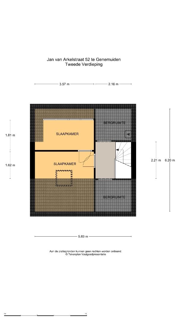 Foto 50 van Jan van Arkelstraat 52