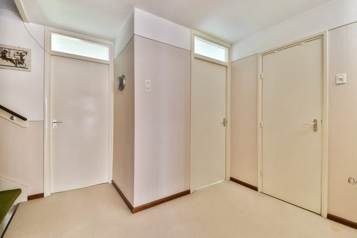 Photo 14 of Jacob van Ruisdaelweg 4