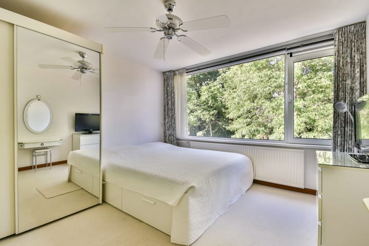 Photo 16 of Jacob van Ruisdaelweg 4