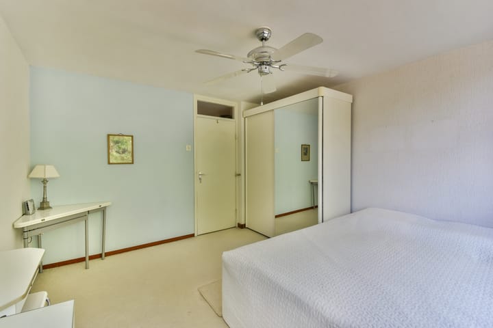 Photo 17 of Jacob van Ruisdaelweg 4