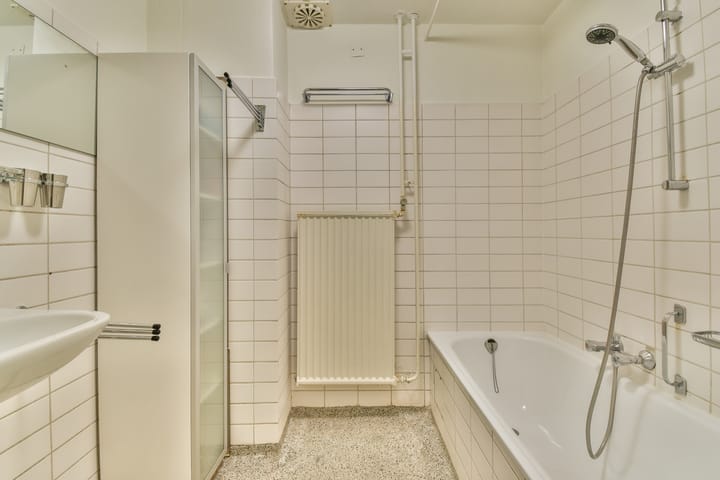 Photo 18 of Jacob van Ruisdaelweg 4