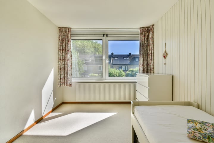 Photo 23 of Jacob van Ruisdaelweg 4