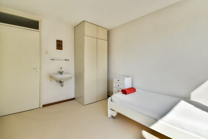 Photo 22 of Jacob van Ruisdaelweg 4