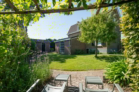 Rijksstraatweg 200 secondary image