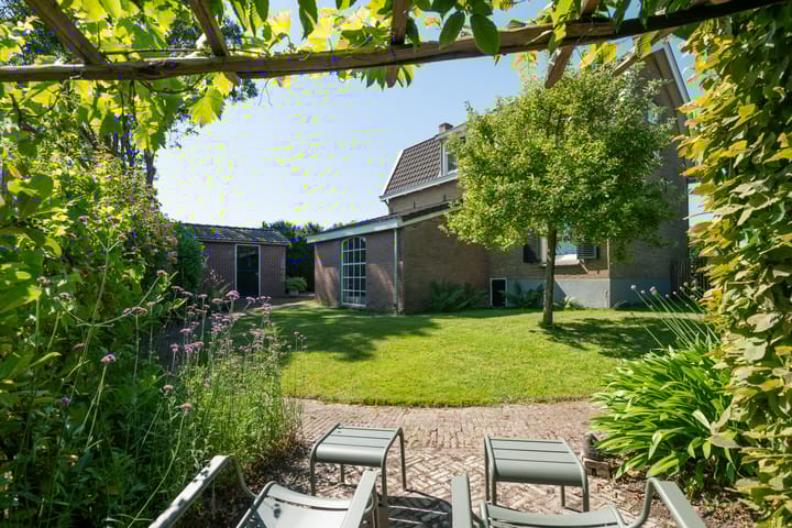 Foto 2 van Rijksstraatweg 200