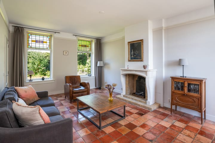 Foto 3 van Rijksstraatweg 200