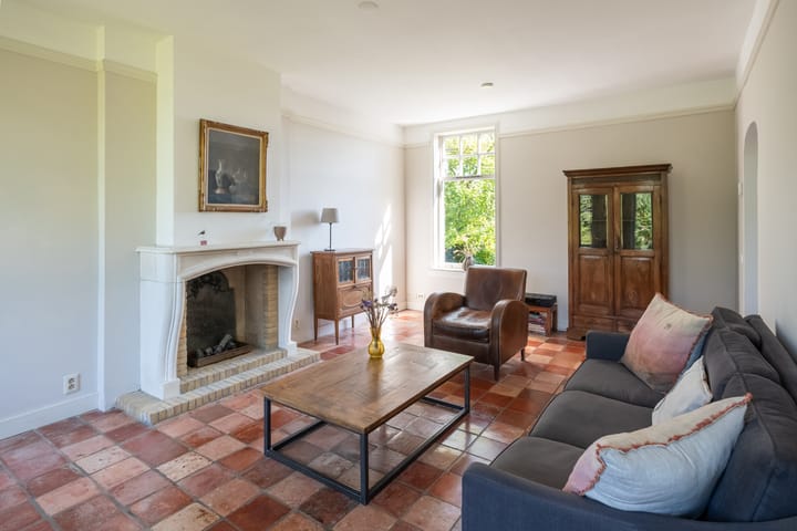 Foto 5 van Rijksstraatweg 200