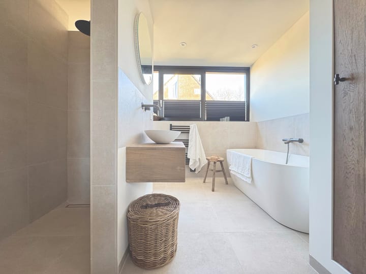 Foto 3 van Broekkant 36