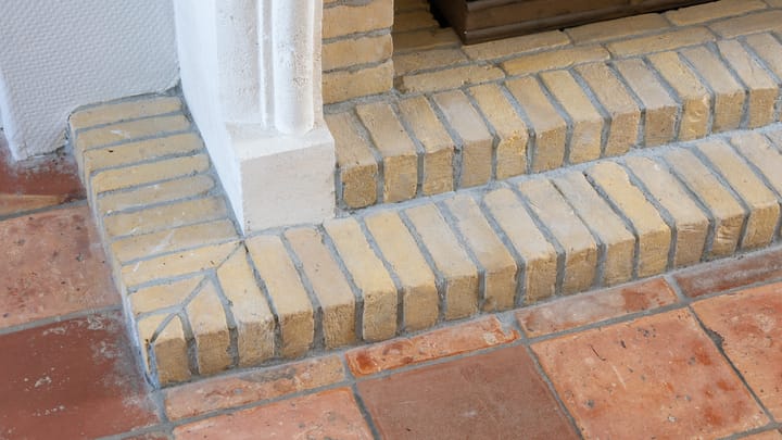 Foto 8 van Rijksstraatweg 200