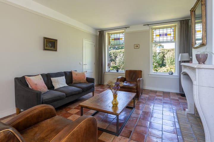 Foto 9 van Rijksstraatweg 200