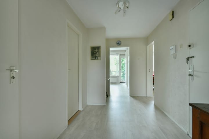 Foto 2 van Gijsbrecht van IJselsteinstraat 231