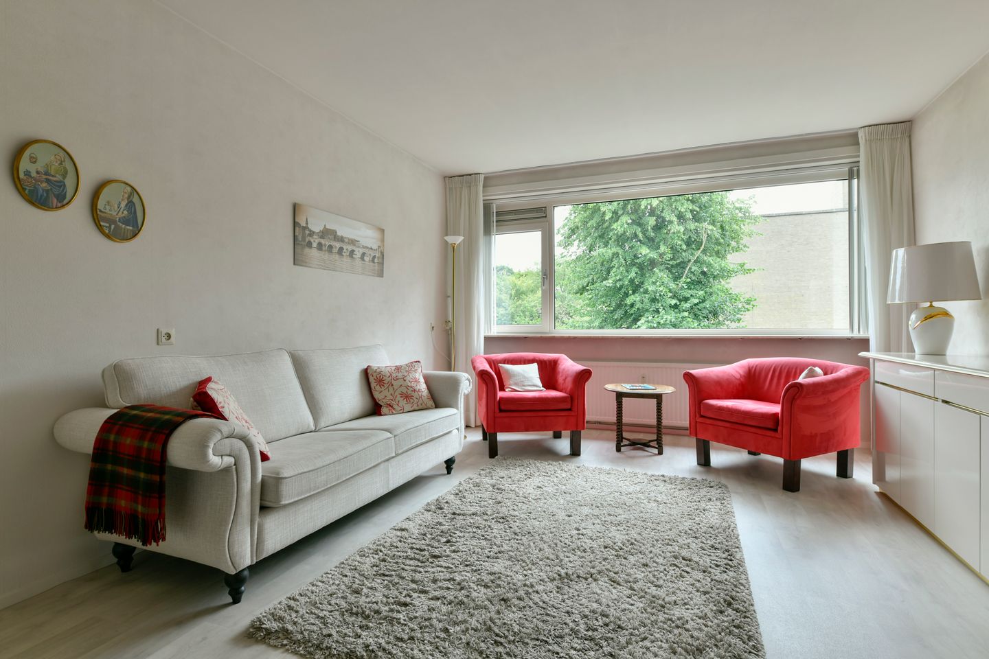 Foto 4 van Gijsbrecht van IJselsteinstraat 231