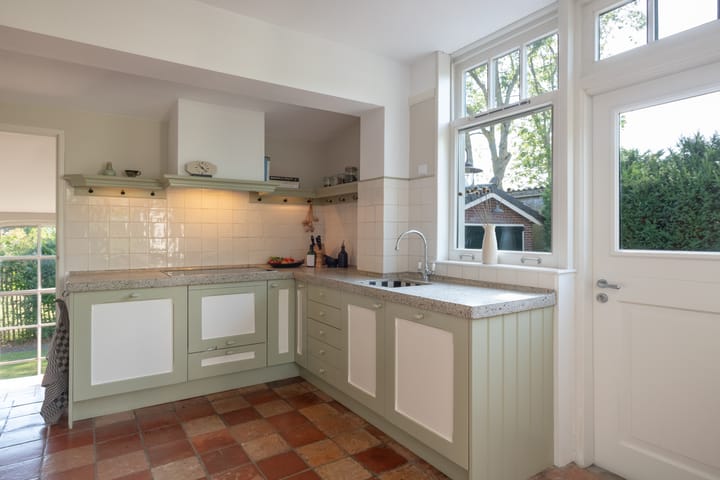 Foto 12 van Rijksstraatweg 200