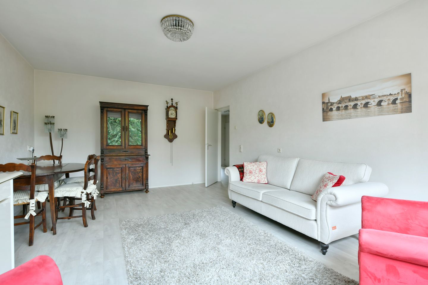 Foto 5 van Gijsbrecht van IJselsteinstraat 231