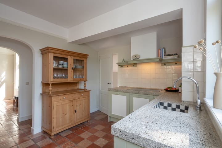 Foto 13 van Rijksstraatweg 200