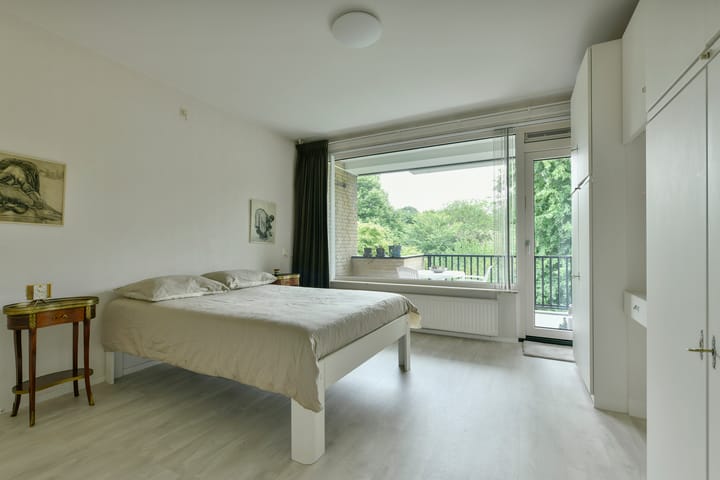 Photo 6 of Gijsbrecht van IJselsteinstraat 231