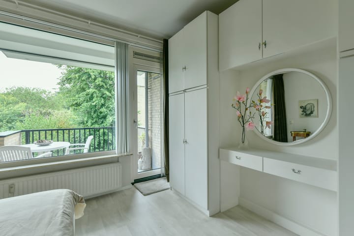 Photo 7 of Gijsbrecht van IJselsteinstraat 231