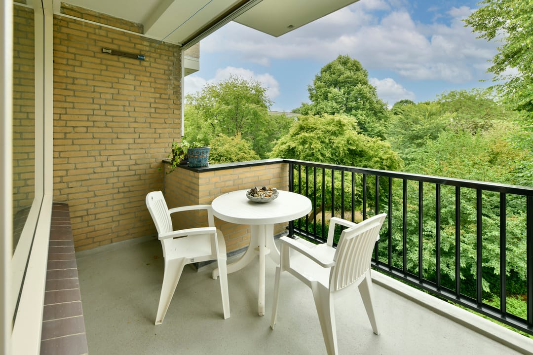 Foto 8 van Gijsbrecht van IJselsteinstraat 231