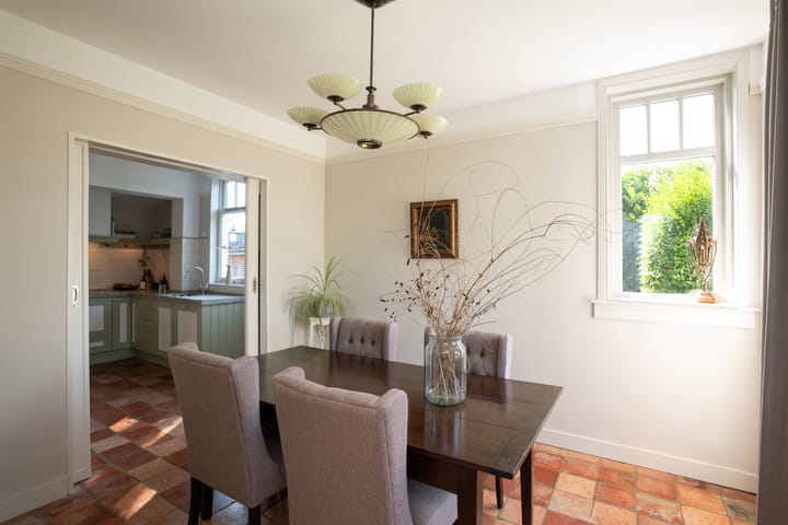 Foto 15 van Rijksstraatweg 200