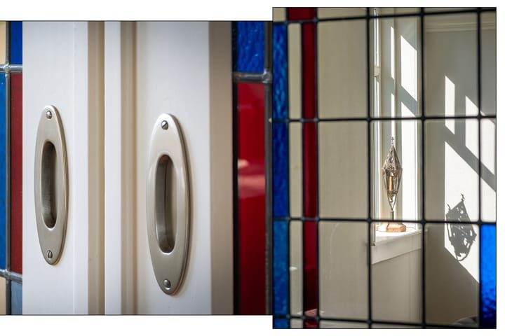 Foto 17 van Rijksstraatweg 200