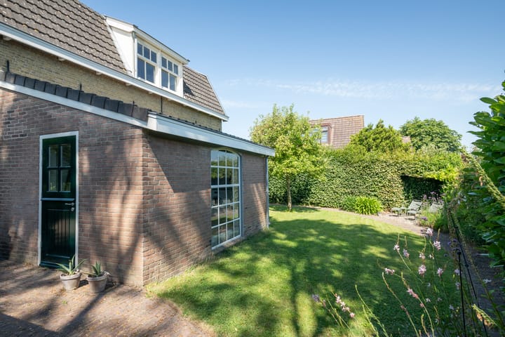 Foto 18 van Rijksstraatweg 200