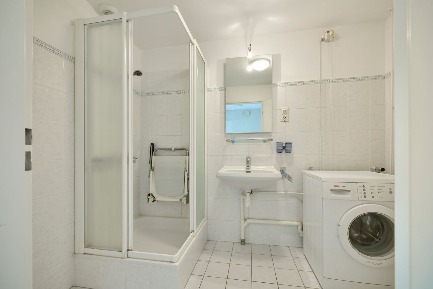 Foto 10 van Gijsbrecht van IJselsteinstraat 231