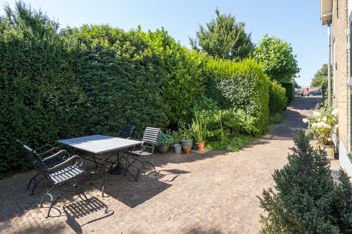 Foto 19 van Rijksstraatweg 200