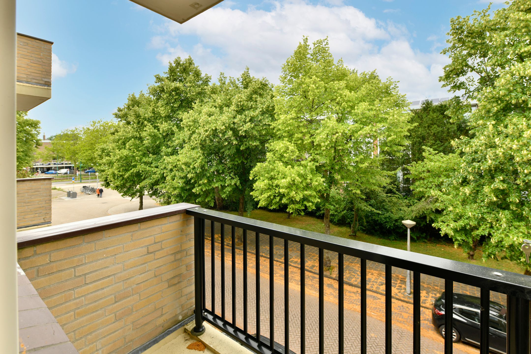 Foto 12 van Gijsbrecht van IJselsteinstraat 231