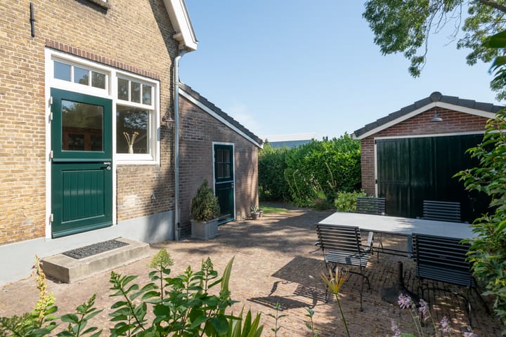 Foto 21 van Rijksstraatweg 200