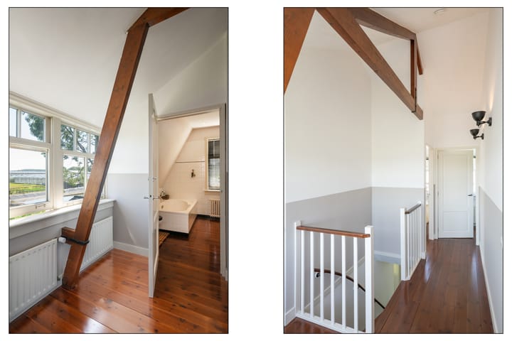 Foto 25 van Rijksstraatweg 200